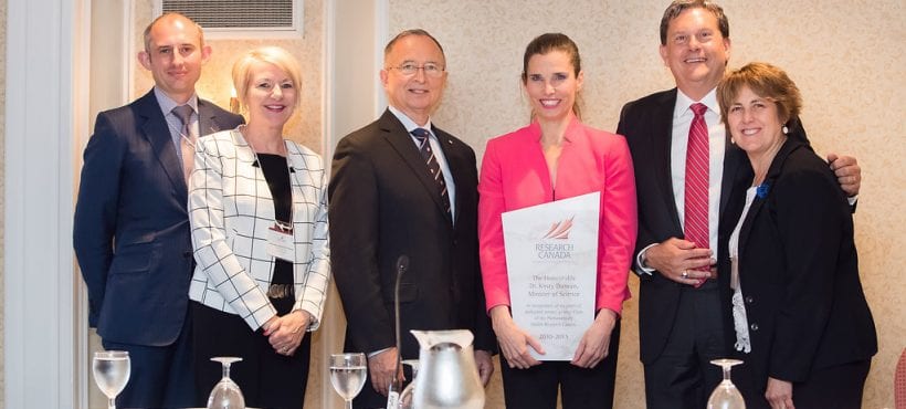 ResearchCanadaAGM0098