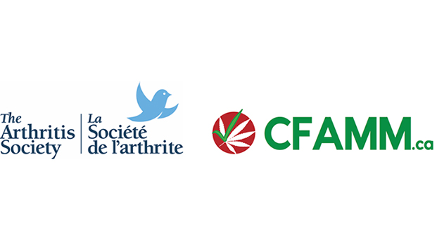 Arthritis-Society-and-CFAMM-logo3