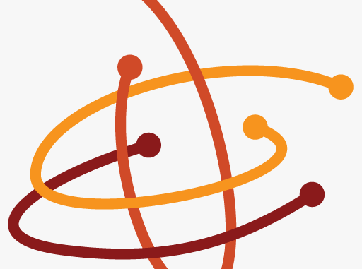 cropped-site-icon-2019-thick-2.png