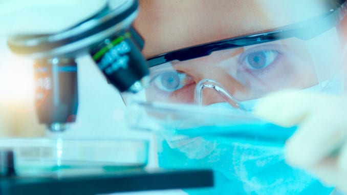 Scientists,Are,Certain,Activities,On,Experimental,Science,Like,Mixing,Chemicals