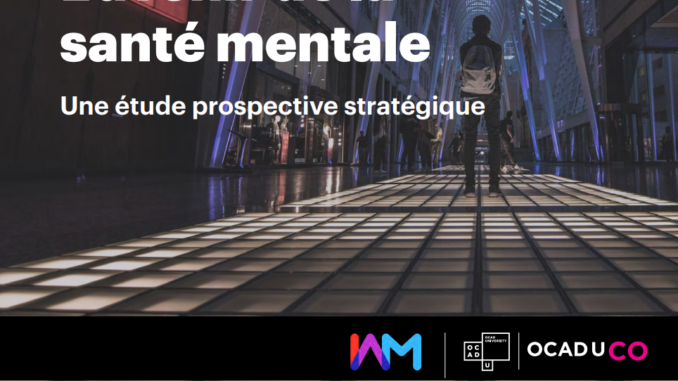 GuestBlog_IAM_Future of Mental Health_FR