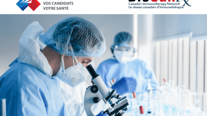 BioCanRx Blog
