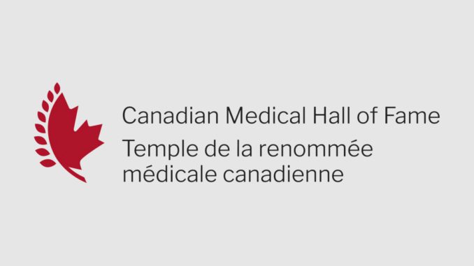 cmhf