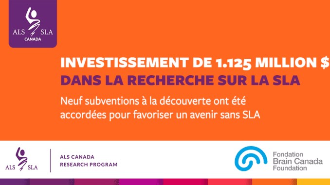 DiscoveryGrants_Header_FR