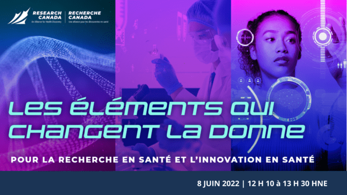 PHRC Jun 8 social promo_FR