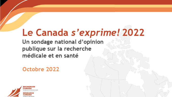 CanadaSpeaks 2022 600x400 FR