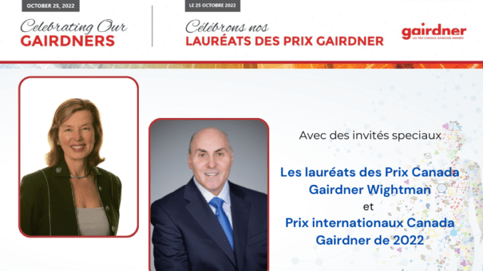 Gairdner_4x3_FR