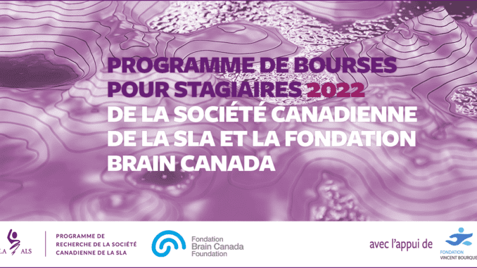 TraineeAwards-Blog-2022-FR