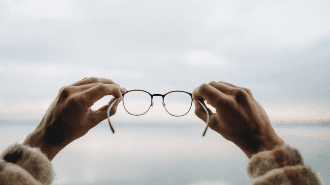 stock_vision_health
