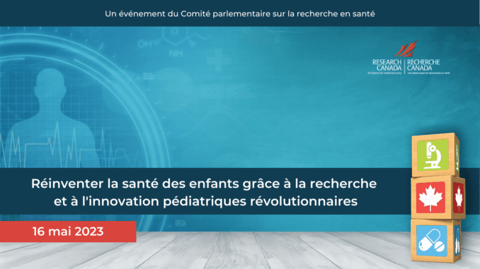 May16.2023 Pediatrics_1_FR