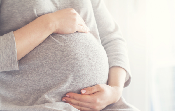 rc-stock-pregnancy