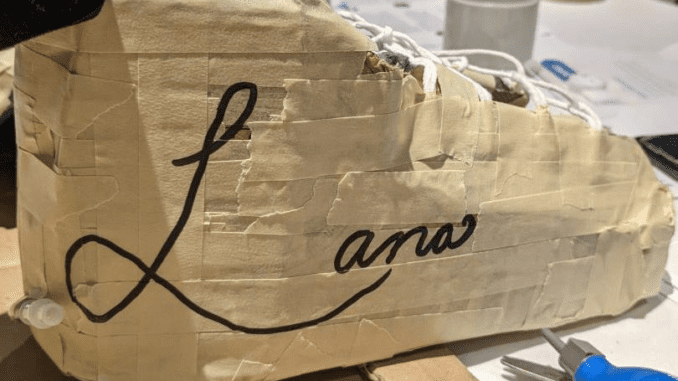 Providence Research_HRI Portal_Lana
