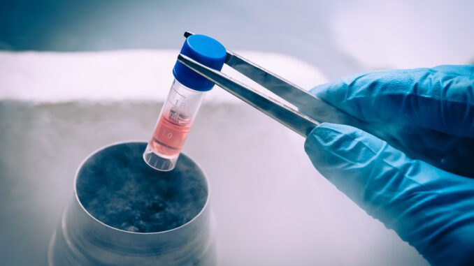 stemcell-research